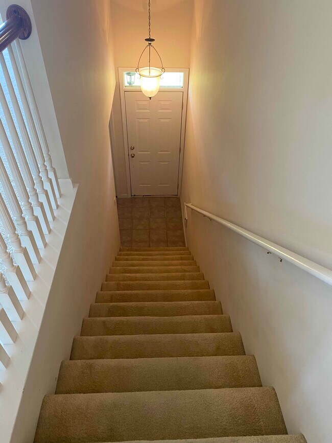 Building Photo - 3583 Oakmonte Blvd