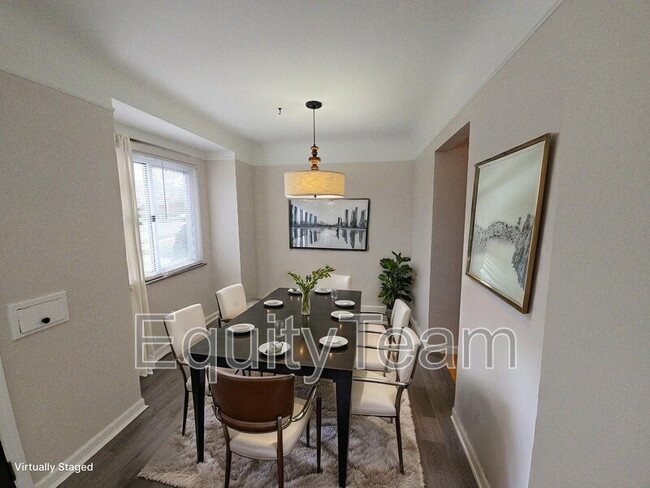 Building Photo - 5462 Joey Terrace