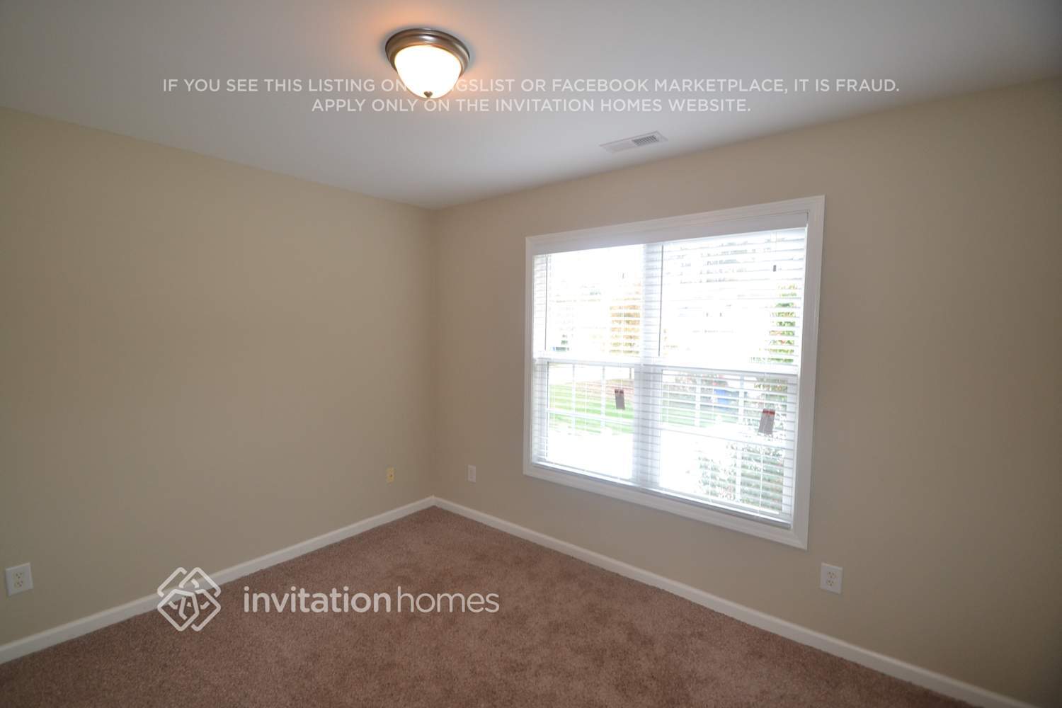 Building Photo - 7807 Green Mill Dr