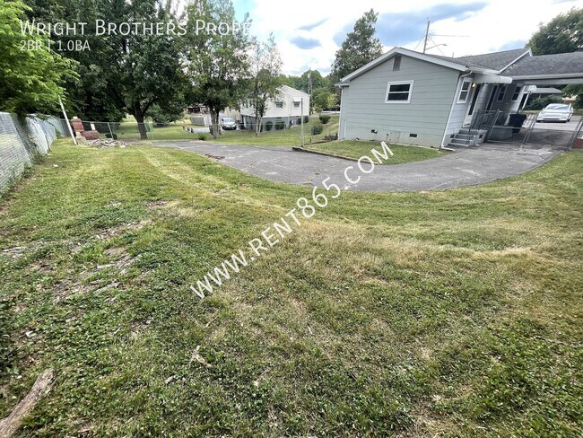 Building Photo - 439 Taliwa Dr
