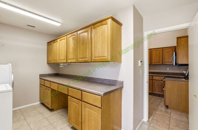 Building Photo - Golf Course Living in Sun Lakes  – 55+ IronOaks at Sun Lakes Community Home on the 18th Fairway!