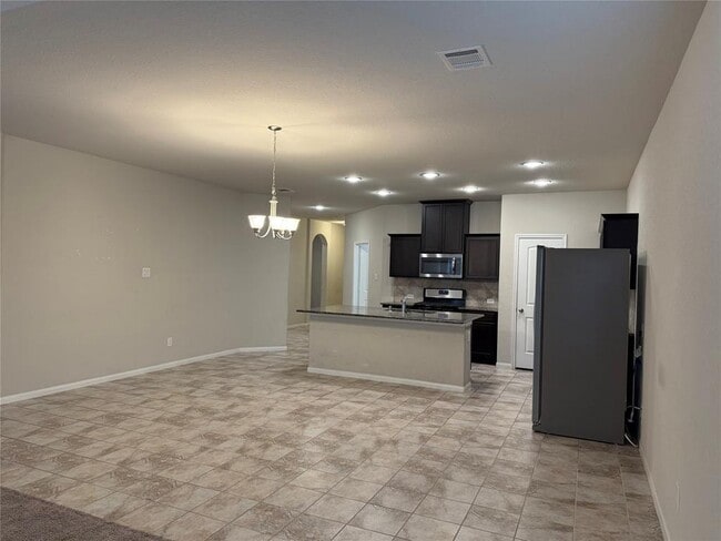 Building Photo - 23715 Springwolf Dr