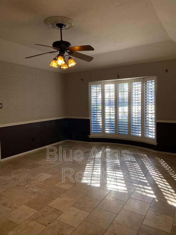 Building Photo - 4854 Starcrest Ct