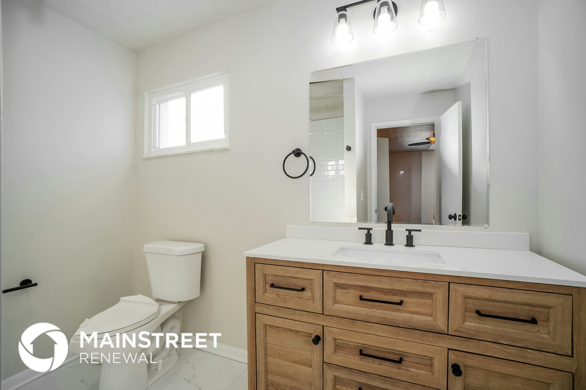 Building Photo - 3391 Compton Dr