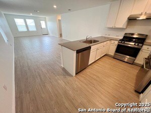 Building Photo - 14628 Bolinger Ml