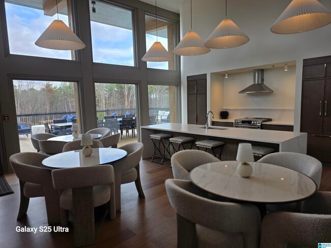 Building Photo - 1782 Deverell Ln