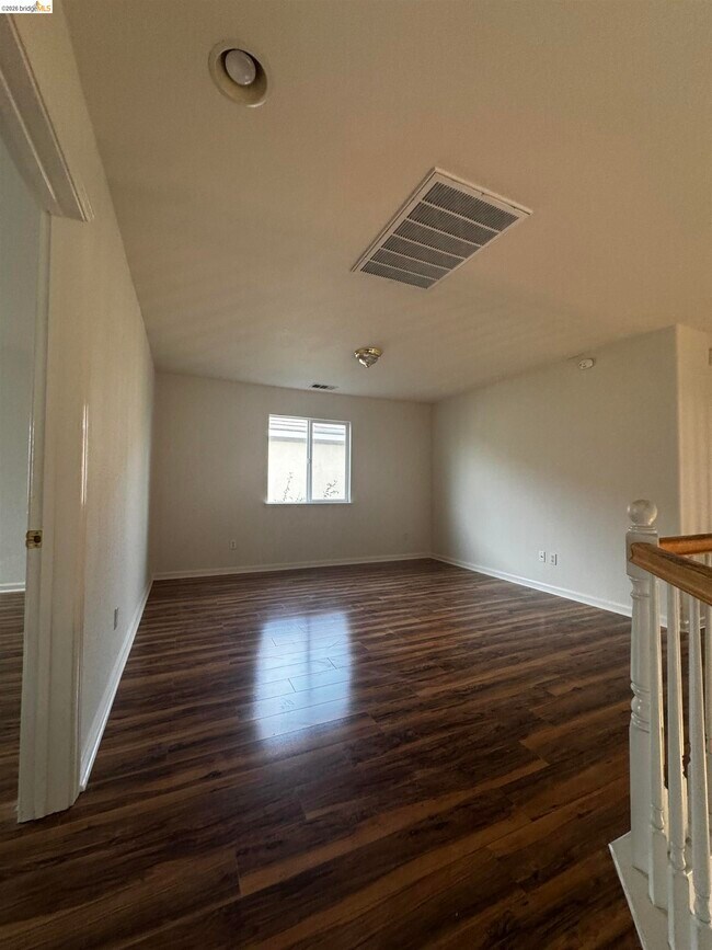 Building Photo - 8224 Shay Cir