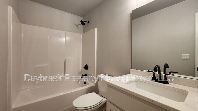 Building Photo - 6728 66th Ave S