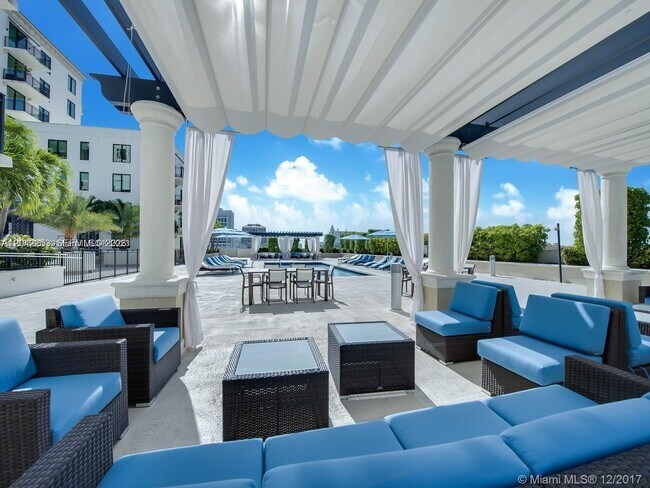 Building Photo - 1300 Ponce de Leon Blvd