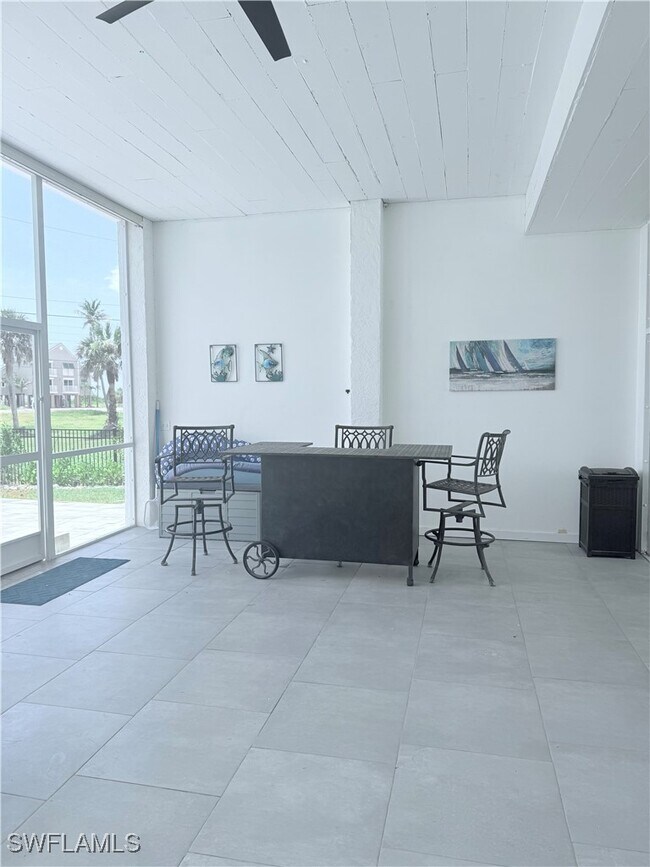 Building Photo - 7934 Buccaneer Dr