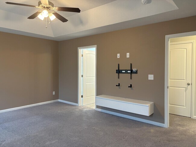 Building Photo - 5277 Copse Dr