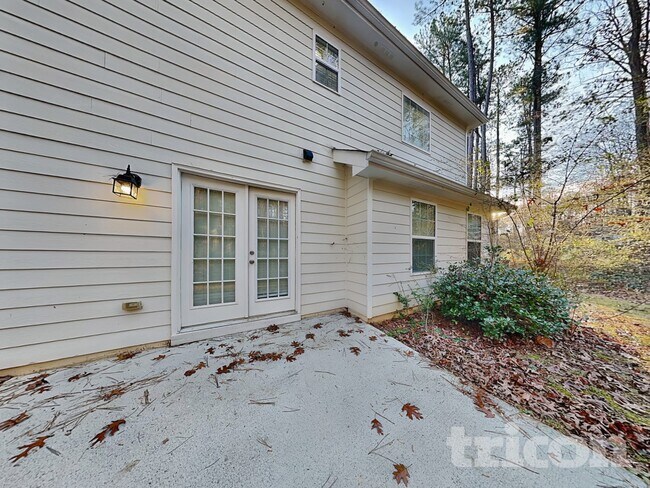 Building Photo - 3540 Stoney Creek Way