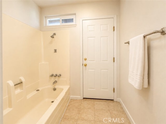 Building Photo - 118 Corta Cresta Dr
