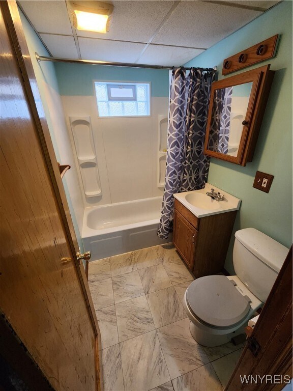 Building Photo - 27 Folger St