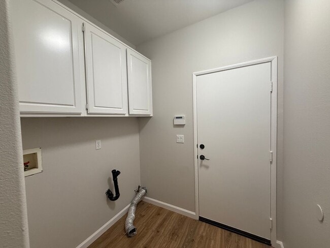 Building Photo - Stunning Home for Rent in Murrieta