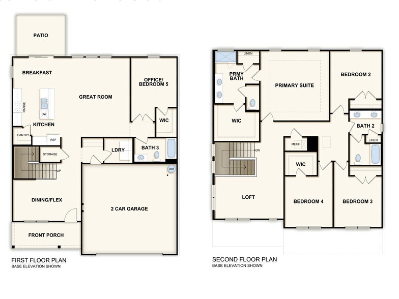 Building Photo - 12027 Riley Nicholes Wy