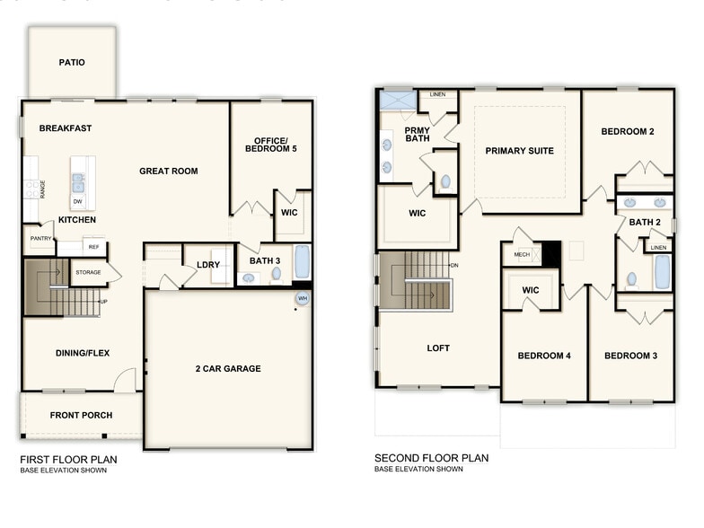 Building Photo - 12030 Riley Nicholes Wy