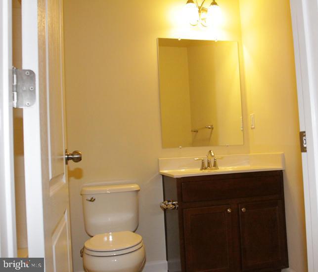 Building Photo - 7814 Quidditch Ln