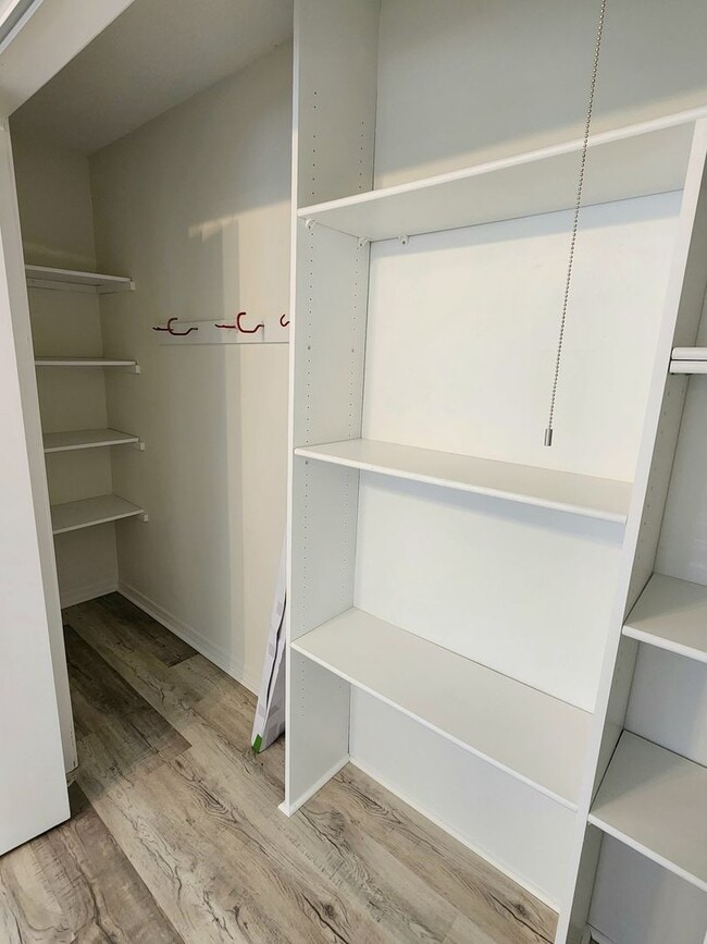 Building Photo - Gulf Shores 2/1.5 condo at Country Club Village