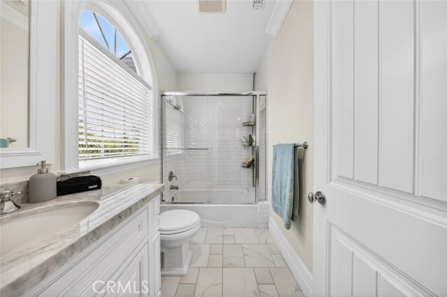 Building Photo - 4533 Farmdale Ave