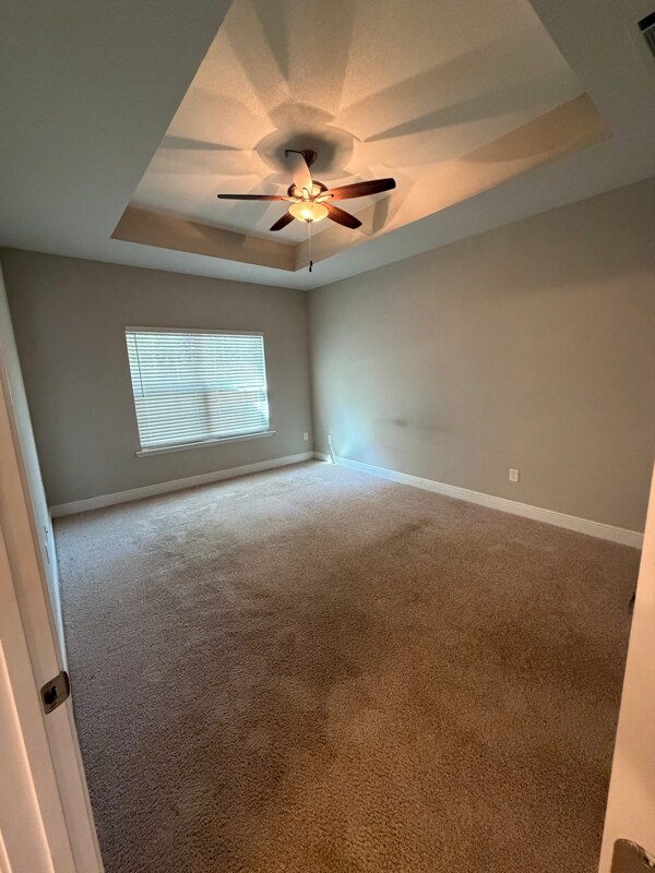Building Photo - 8465 Crissy Ln