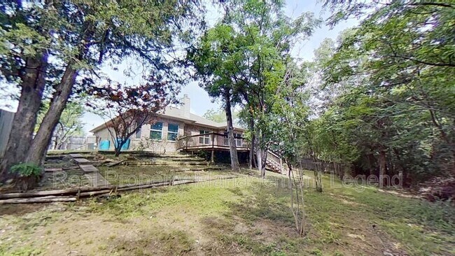 Building Photo - 3706 Karlie Way