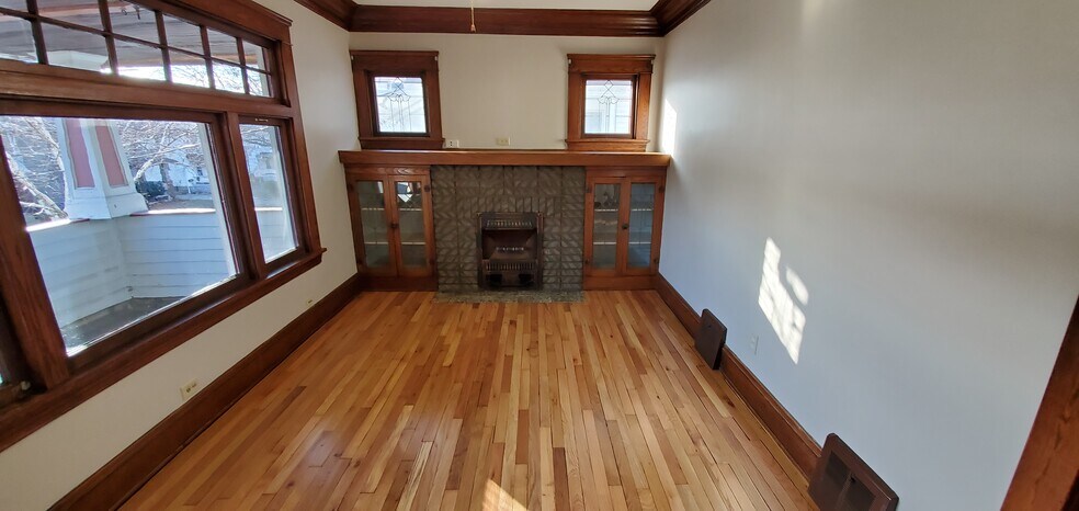 Building Photo - 11304 Florian Ave