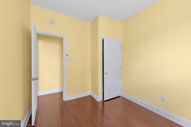 Building Photo - 3503 Indian Queen Ln