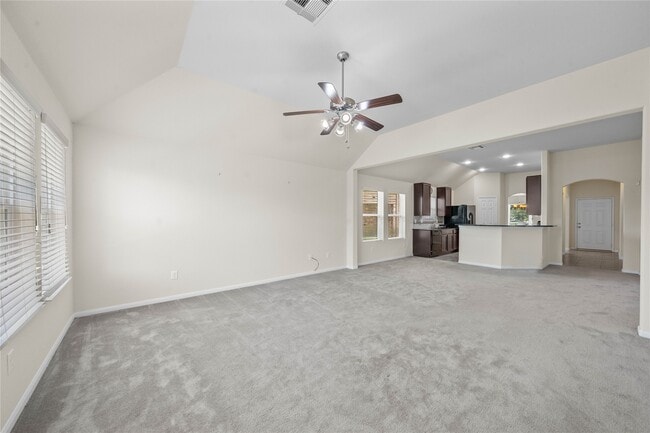 Building Photo - 17907 Acorn Fld Trl