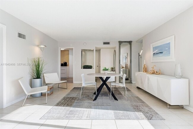 Building Photo - 1151 N Fort Lauderdale Beach Blvd