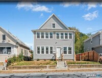 Building Photo - 354 Beechmont Ave