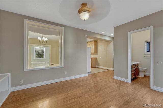 Building Photo - 468 Corona St