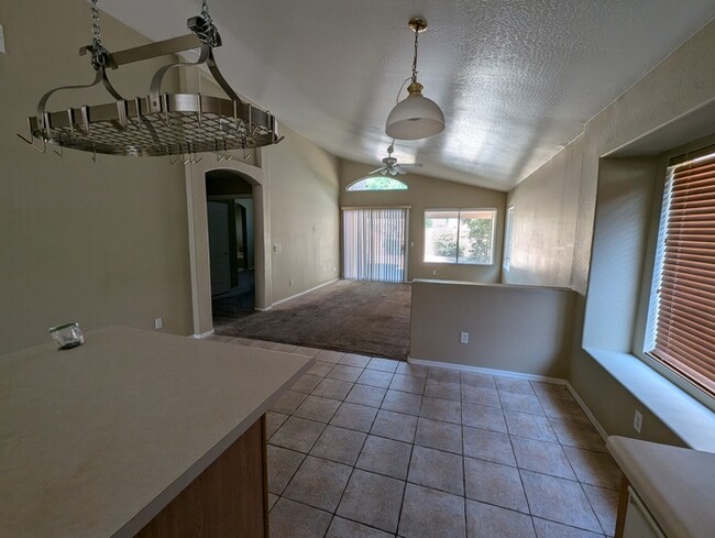 Building Photo - North Phoenix 3 bedroom with 2-car garage