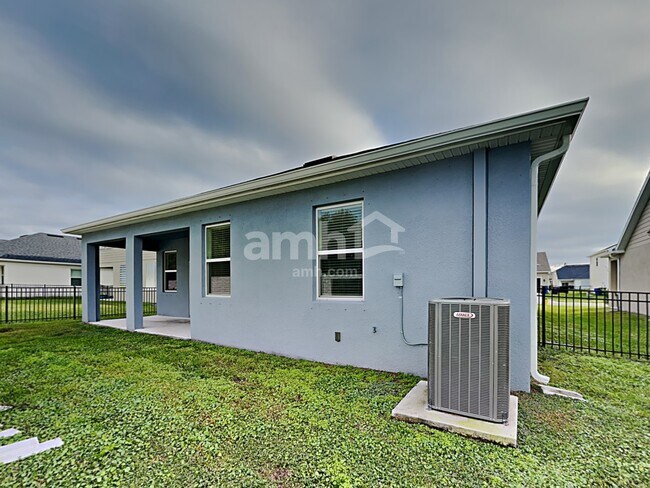 Building Photo - 307 Pine Terrace Dr