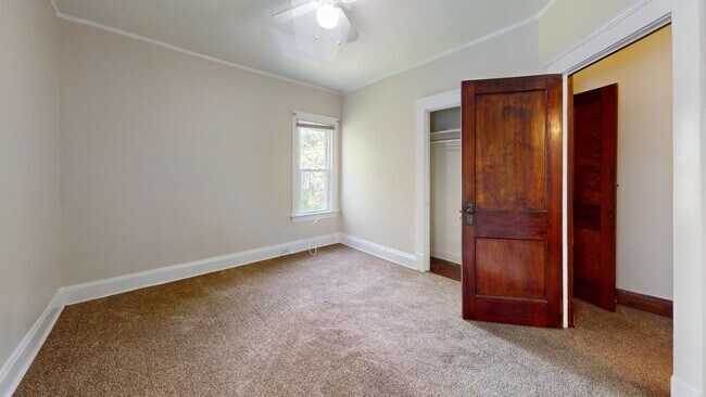 Building Photo - 1285 Cranford Ave