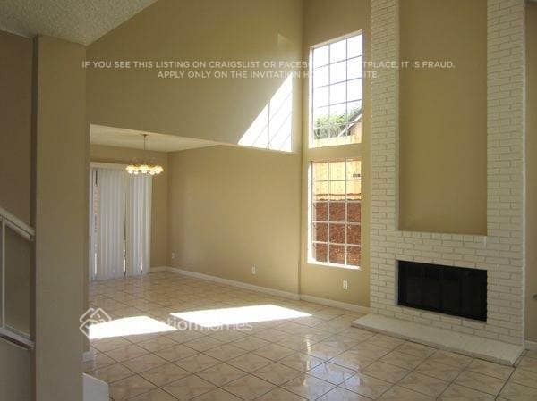 Building Photo - 24644 Wind Flower Dr