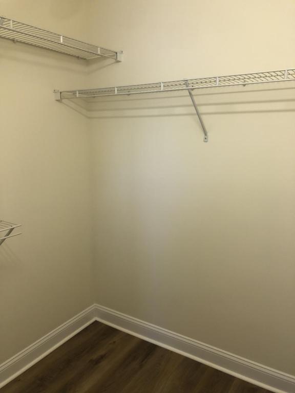 Building Photo - 4239B Dudleys Grant Dr