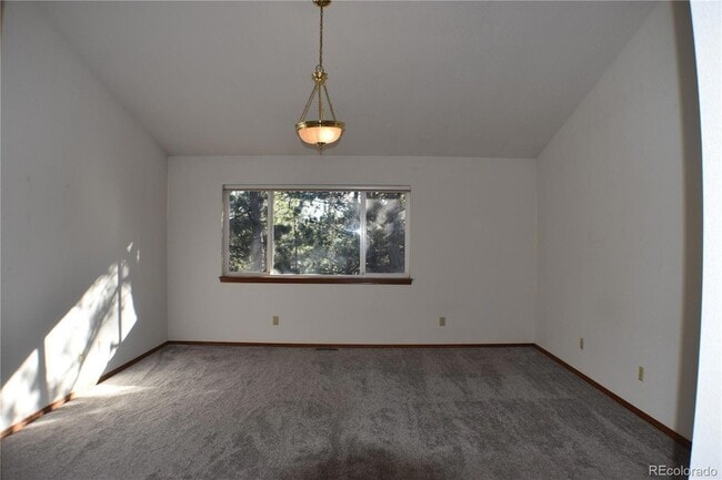 Building Photo - 14540 Rosholt Loop