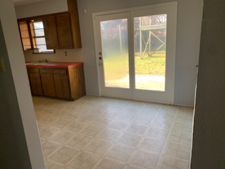 Building Photo - 8902 Coyth Ln