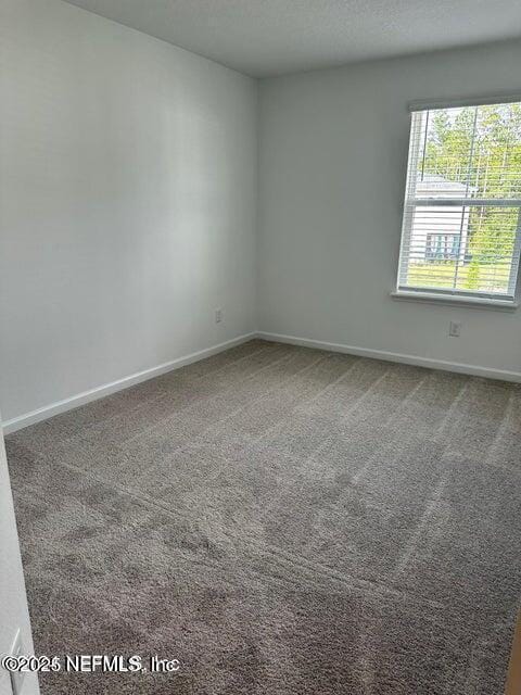 Building Photo - 389 Belfort Ct