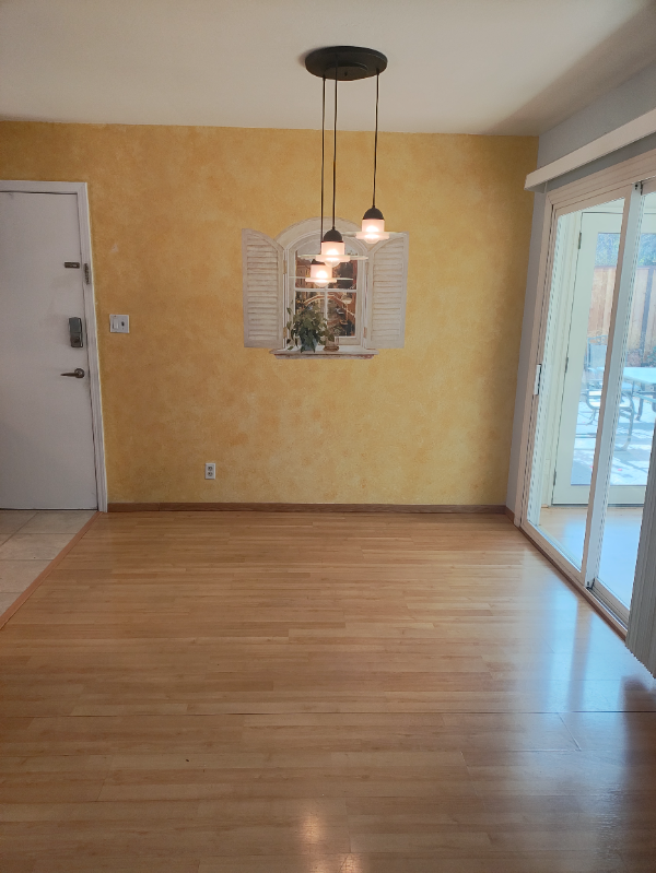 Building Photo - 412 Rosemont Dr
