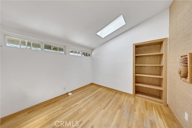 Building Photo - 16439 Kingsbury St