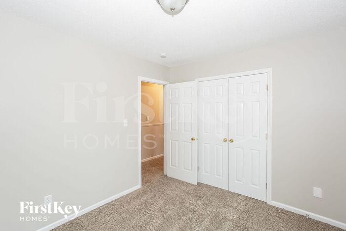 Building Photo - 12733 Cumberland Crest Dr