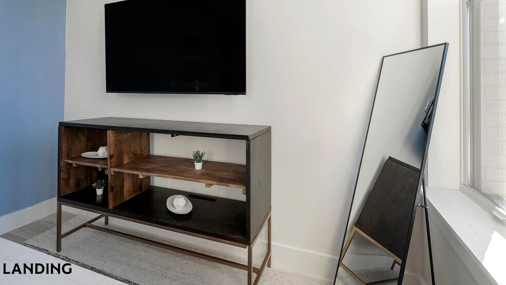 Building Photo - 2005 11th St NW