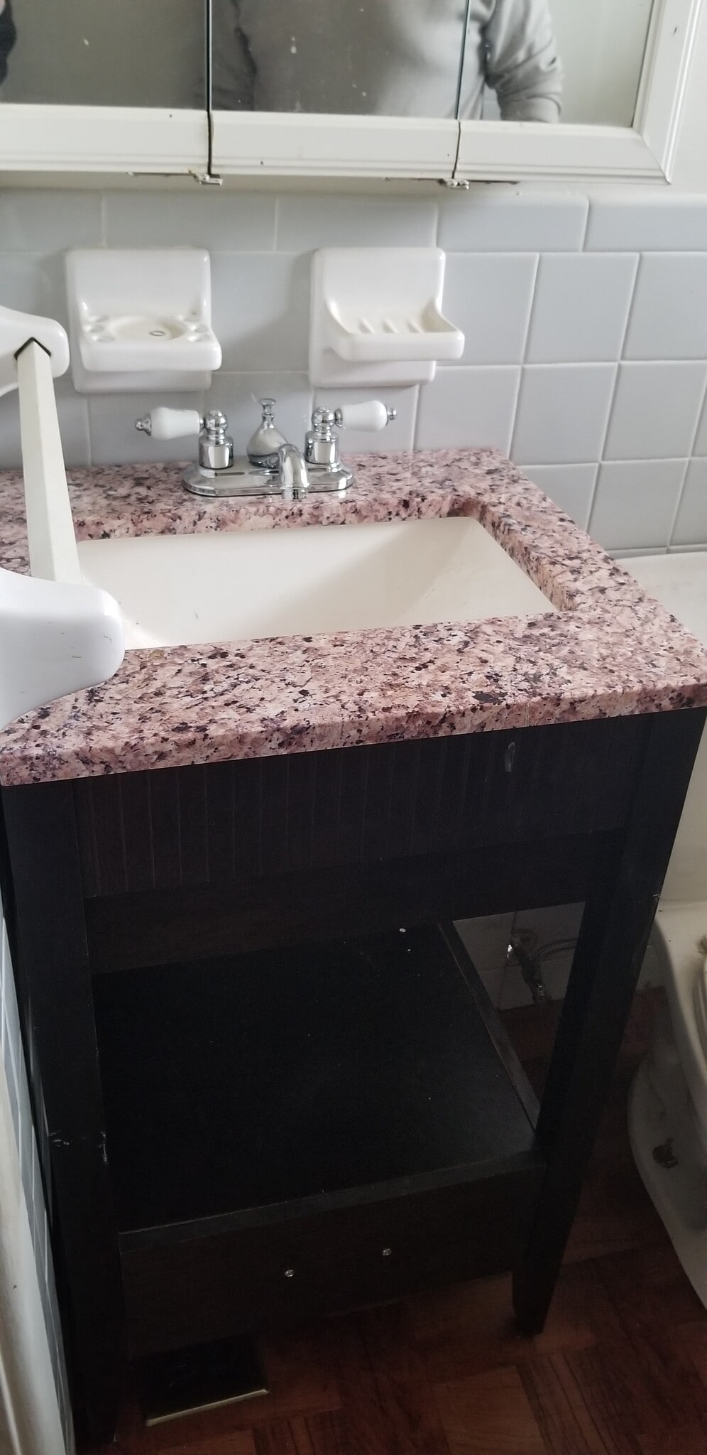 Building Photo - 10114 Douglas Ct