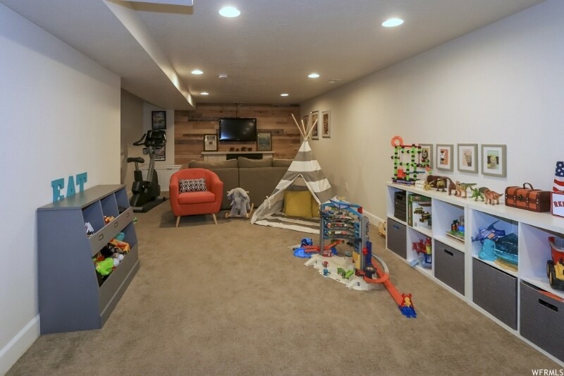 Building Photo - 3005 S Jonetta Dr