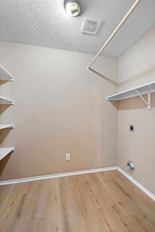 Building Photo - 1840 Ramada Trail