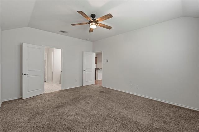 Building Photo - 714 Windmill St