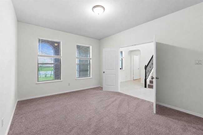 Building Photo - 4729 San Rufo Dr