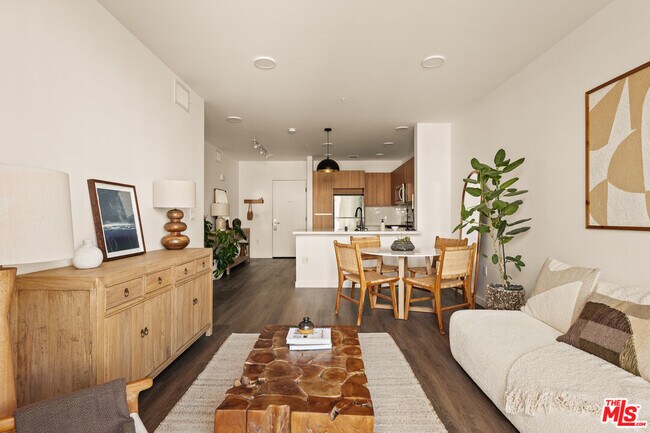 Building Photo - 1700 S Pacific Coast Hwy